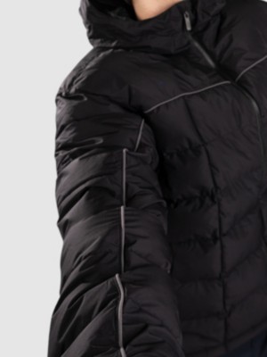 Volcom Sew Down Jacket - buy now | ID-732059